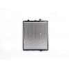 SU RADYATORU BRAZING MT 570X518X36 HYUNDAI HD 35 72 75 77 KAMYONET