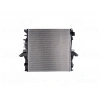 SU RADYATORU BRAZING MT 600X618X36 RANGE ROVER HSE 5.0 V8 11 >