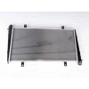 SU RADYATORU BRAZING MT 623X329X26 MM VOLVO S40 2.0T. 1.9T 97-04
