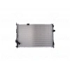 SU RADYATORU BRAZING MT 627*455*32 NISSAN QASHQAI 1.6DCI 11-13