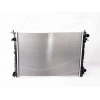SU RADYATORU BRAZING MT 635X470X22 MM RENAULT LAGUNA I (B56_, 556_) 1.6 1.9DCI 2.0 95-01 ESPACE 3 (JE0_) 1.9DTi 99-02