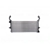 SU RADYATORU BRAZING MT 650X288X22 HYUNDAI KONA 1.0 T-GDI 1.6 T-GDI-1,6 CRDI 17 >