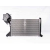 SU RADYATORU BRAZING MT 680X409X42 MM MERCEDES-BENZ SPRINTER 611CD 00>