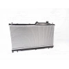SU RADYATORU BRAZING MT 686X340X25 MM SUBARU LEGACY 5 09-14 OUTBACK 09>