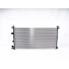 SU RADYATORU BRAZING MT 727X398X26 RENAULT MASTER 2 (JD) 2.5 DCI 01>/ OPEL MOVANO (X70) 2.5 DTI 01>