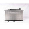 SU RADYATORU BRAZING MT-AT 395X756X26 MM MAZDA 6 SERISI 2.0 13> /