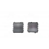 SU RADYATORU BRAZING MT-AT 460X498X26 MM CHRYSLER PT CRUISER 2.0 00>