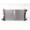SU RADYATORU BRAZING MT-AT 635X378X32 MM CHRYSLER LHS. VISION 3.3. 3.5