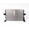 SU RADYATORU BRAZING MT-AT 710X470.5X26 MM VW T7 2.0 TDI 15 >