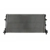 SU RADYATÖRÜ BRAZING POLO-A1-IBIZA-FABIA CFWA-CUSA-CYZB-CHYB-CBZC-CJZC-CBZB-CGGB-CAYB 1,0-1,2-1,4-1,2 TDI-1,4 TDI 10-