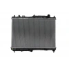 SU RADYATÖRÜ DIZEL COURIER/FIESTA/B-MAX 1.4/1.5/1.6 TDCI 08-