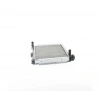 SU RADYATÖRÜ MECHANIC 400X396X34 R9-/R11/ BROADWAY/SPRING BM 88-00
