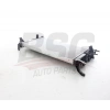 SU RADYATÖRÜ MEGANE III / SCENIC III 1.5dCi 1.2/1.4 TCe 08-