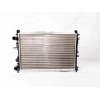 SU RADYATORU MEKANIK 558*378 MT ALFA ROMEO 145 146 155 1.4 I.E 1.6 I.E 1.7D 1.8 I.E 1.9D 1.9TD 2.0 T.S 16V 92-01