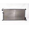 SU RADYATORU MEKANIK 667*359 MT CITROEN BERLINGO XSARA PEUGEOT306 PARTNER 1.5D 1.8D 1.9D 2.0D 96-06