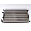 SU RADYATORU MEKANIK 730X415X23 MM OPEL MOVANO A (X70) 2.5 DTI 01> RENAULT MASTER 2 (JD) 2.5 dCi 06> NISSAN INTERSTAR (X70) dCi 100 03-11