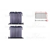 SU RADYATORU MEKANIK AT 400X495X32 OPEL OMEGA A 1.8 86>