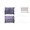 SU RADYATORU MEKANIK AT 480X413X32 CHEVROLET AVEO T200 KALOS 03 >