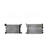 SU RADYATORU MEKANIK AT 550X400 MM CHEVROLET AVEO T300 1.2 1.4 16V 11 >