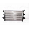 SU RADYATORU MEKANIK AT 600X370 MM OPEL ASTRA H ZAFIRA B 1.6 1.8 04>