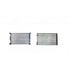 SU RADYATORU MEKANIK AT 630X398 MM AUDI A4 A6 2.0FSI 01 >