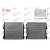 SU RADYATORU MEKANIK (INTERCOOLER BAGLANABILIR TIP) RENAULT KANGOO (KC0/1) 1.5 DCI M-T AC- 1998-2008