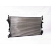 SU RADYATORU MEKANIK MT 414X650X32 OPEL VECTRA C 1.6 16V 02 >