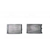SU RADYATORU MEKANIK MT 430X322X23 VW GOLF2 JETTA POLO 82 >