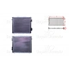 SU RADYATORU MEKANIK MT 460X438X32 RENAULT EXPRESS 1.9 D 91 >6006000712