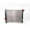 SU RADYATORU MEKANIK MT 480X414X23 CHEVROLET AVEO T200 T250 T255 KALOS 1.2 1.2 LPG 1.4 02>