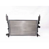 SU RADYATORU MEKANIK MT 525X322X23 OPEL ASTRA F 1.4 1.6 91 >