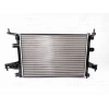 SU RADYATORU MEKANIK MT 540X378X23 OPEL CORSA C COMBO C TIGRA Z10XE Z12XE Z14XE Z14XEP 00 >