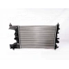 SU RADYATORU MEKANIK MT 582X396X23 OPEL ASTRA J CRUZE 1.4T1.6 09 >