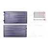 SU RADYATORU MEKANIK MT 628X378X32 VW POLO LUPO 1.4 1.6 16V AFH AHW 94 >