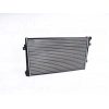 SU RADYATORU MEKANIK MT 650X398X32 VW CADDY 1.9 2.0TDI 05 >
