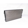 SU RADYATORU MEKANIK MT 650X414X23 VW GOLF4 BORA A3 TOLEDO OCTAVIA 1.6 98 >