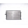 SU RADYATORU MEKANIK MT 650X452X32 VW CADDY GOLF5 6 JETTA 3 4 PASSAT SCIROCCO PASSAT CC TOUARAN SEAT LEON AUDI A3 1.6 TDI 2.0 TDI 2.0 TFS CAY I 05 >