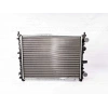 SU RADYATORU MEKANIK MT-AT 498X378X32 FIAT TEMPRA 1.4 I.E 1.6 1.8 1.9 TD 2.0 I.E TIPO 1.4 1.6 IE 1989 >