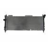 SU RADYATORU MEKANIK OPEL CORSA B 1.2i 16v A-T 1993-2000