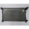 SU RADYATORU MEKANIK VOLKSWAGEN LT 28-35 II (2DB,2DE,2DK) 2.5 TDI M-T 1996-2006
