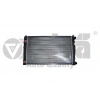 SU RADYATORU MEKANIK VOLKSWAGEN PASSAT (3B3) 1.6 A-T 2000-2005