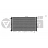 SU RADYATORU MEKANIK VOLKSWAGEN POLO CLASSIC (6KV2) 1.6 M-T 1995-2001