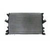 SU RADYATORU MEKANIK VOLKSWAGEN TRANSPORTER V (7HA,7HH,7EA,7EH) 2.5 TDI A-T/M-T 2003-2011
