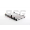 SU RADYATÖRÜ MT : 395x648x26 CRV (RD) 2.2 i-CTDI 05-06
