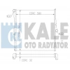 SU RADYATÖRÜ X3 E83 - E83 LCI BM 10-15