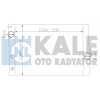 SU RADYATÖRÜ X5 E70-X5 E70 LCI-X6 E71 M57N2-N57-N54-N55 07-16