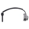 SU SEVIYE SENSORU VOLVO S60 I S70 S80 I BM 00-