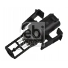 SU SICAKLIK MÜSÜRÜ EMME MANIFOLD IÇIN BM BM 97-