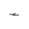 SU (T) BORUSU 117 338 UNIVERSAL BM 04-