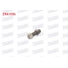 SUBAP AYAR CIVATASI HYUNDAI H100 - STAREX / MITSUBISHI L300
